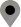 Marker