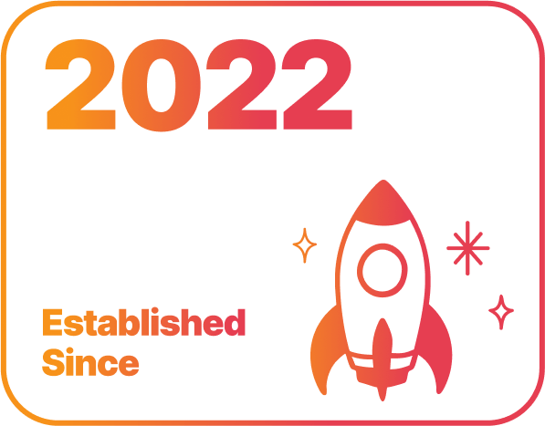 Established since 2022