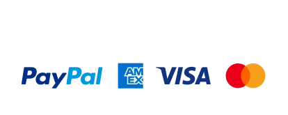 Buy with Fiat Button