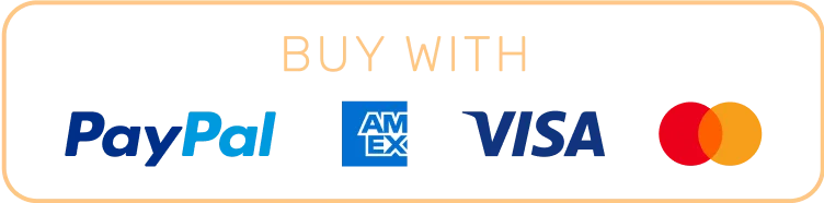 Buy with Fiat Button