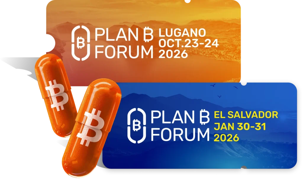 Combo Ticket: Lugano + El Salvador 2026