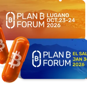 Combo Ticket: Lugano + El Salvador 2026