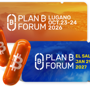 Peer Pass Combo Lugano - El Salvador 2027